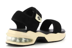Sandalias De Cuna Hokkaido