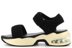 Sandalias De Cuna Hokkaido