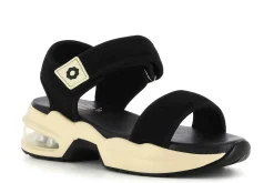 Sandalias De Cuna Hokkaido