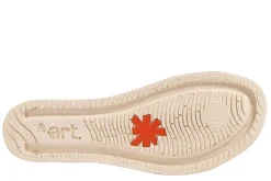 Sandalias De Cuna I Imagine