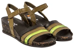 Sandalias De Cuna I Imagine