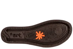 Sandalias De Cuna I Imagine