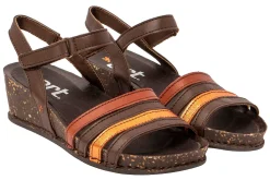 Sandalias De Cuna I Imagine