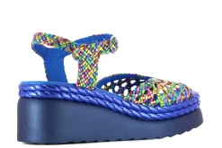 Sandalias De Cuna Ibiza
