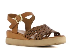 Sandalias De Cuna Itape
