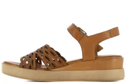 Sandalias De Cuna Itape