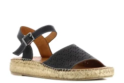 Sandalias De Cuna Itape