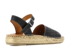 Sandalias De Cuna Itape