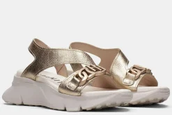 Sandalias De Cuna Jamaica