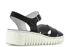 Sandalias De Cuna Julia