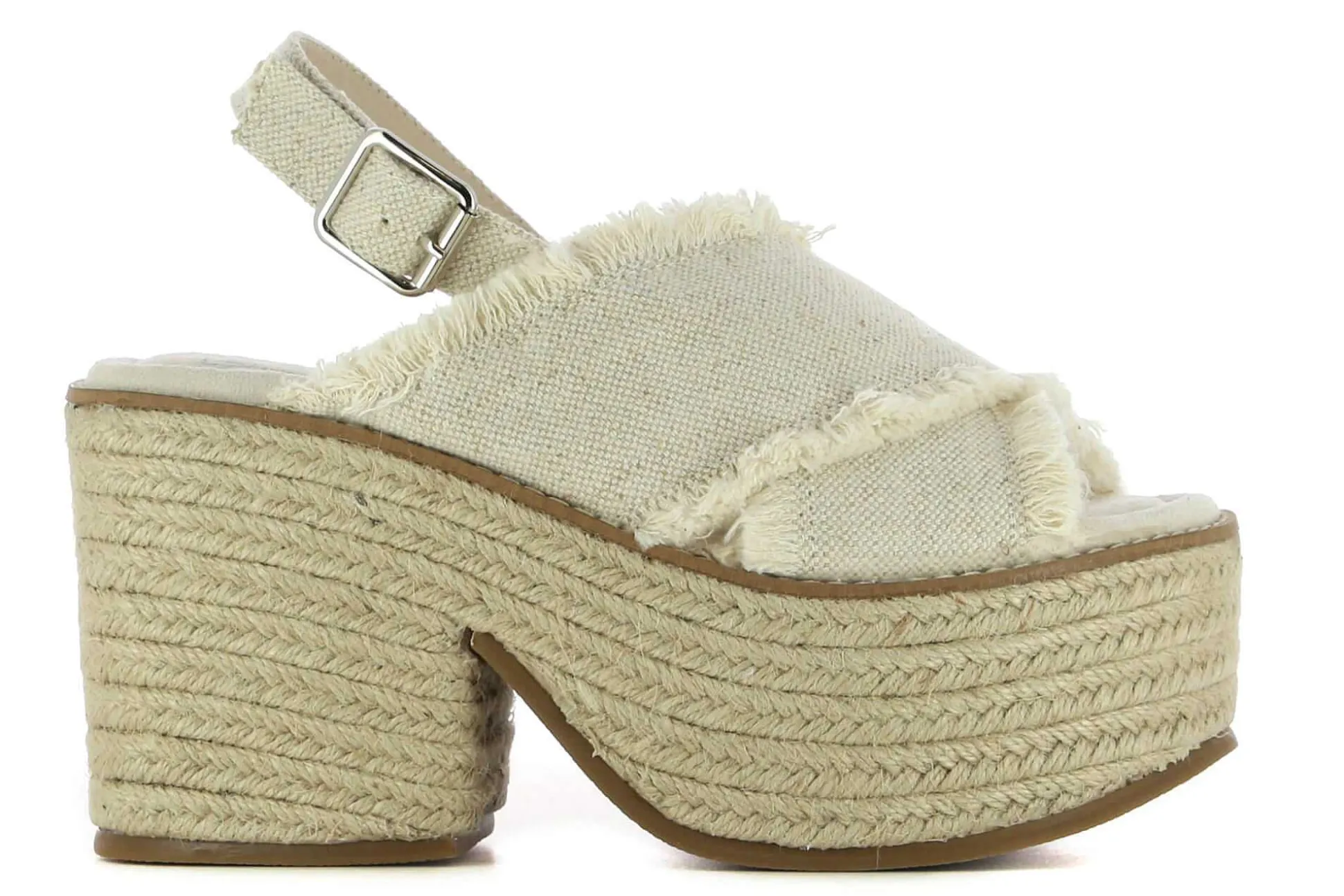 Sandalias De Cuna King