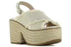 Sandalias De Cuna King