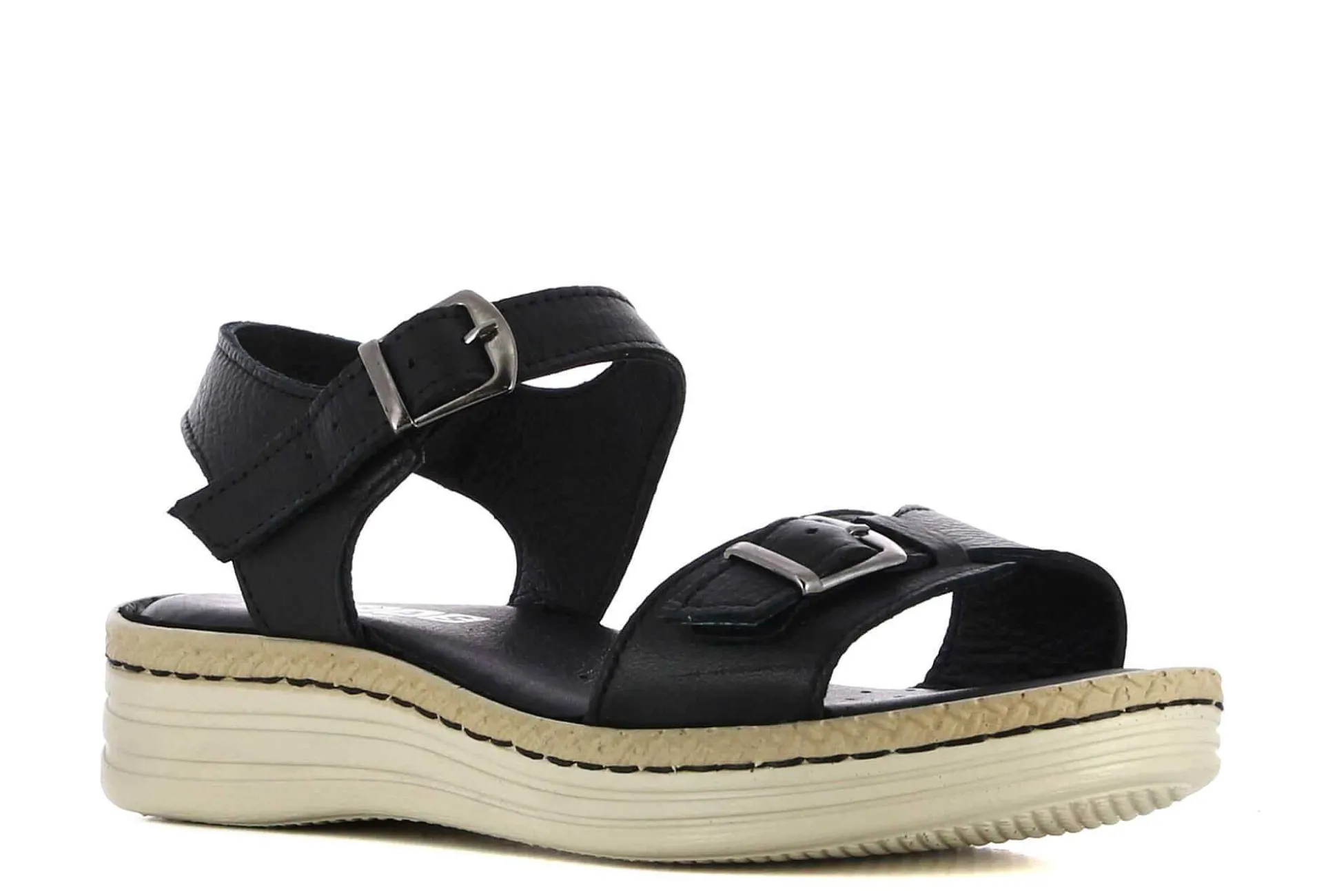 Sandalias De Cuna Klisen
