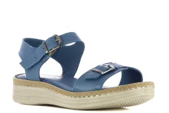 Sandalias De Cuna Klisen