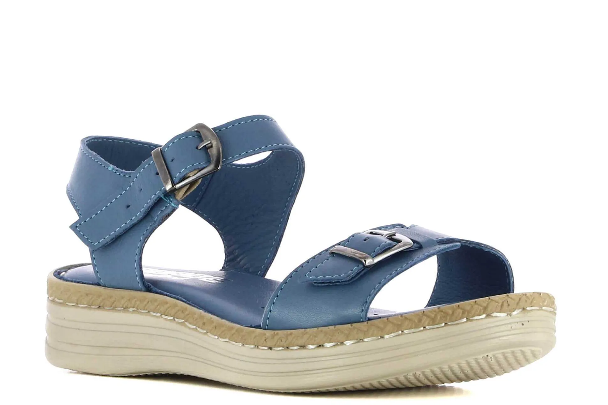 Sandalias De Cuna Klisen