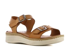 Sandalias De Cuna Klisen