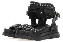 Sandalias De Cuna Lagos