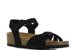 Sandalias De Cuna Lugo