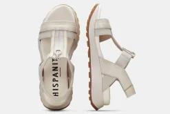Sandalias De Cuna Maui