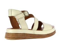 Sandalias De Cuna Melis