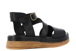 Sandalias De Cuna Melis