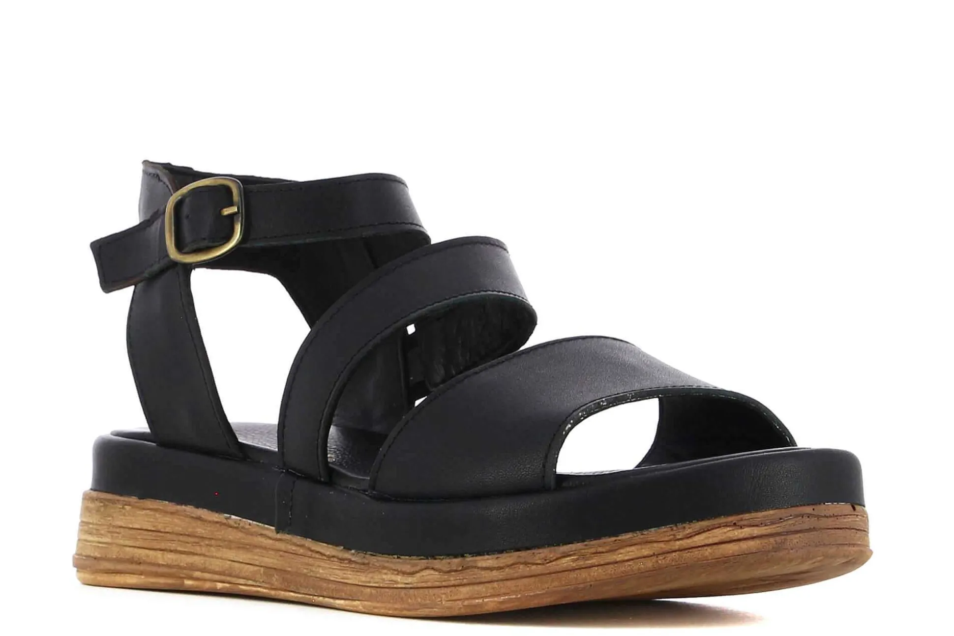 Sandalias De Cuna Melis