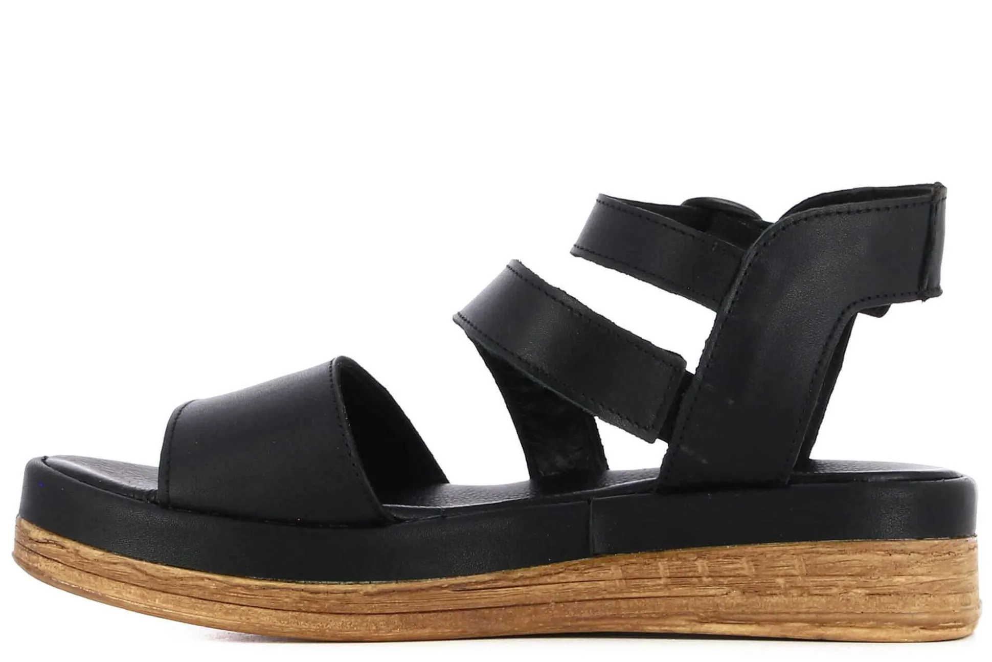 Sandalias De Cuna Melis