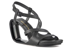 Sandalias De Cuna Mobius Sia Hi