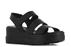 Sandalias De Cuna Muyi