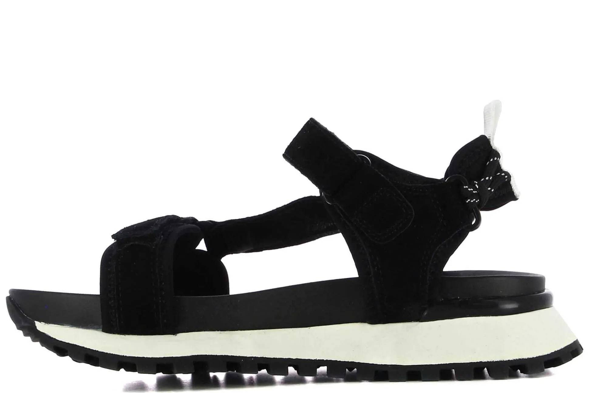 Sandalias De Cuna Noy