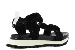 Sandalias De Cuna Noy