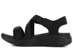 Sandalias De Cuna Okinawa