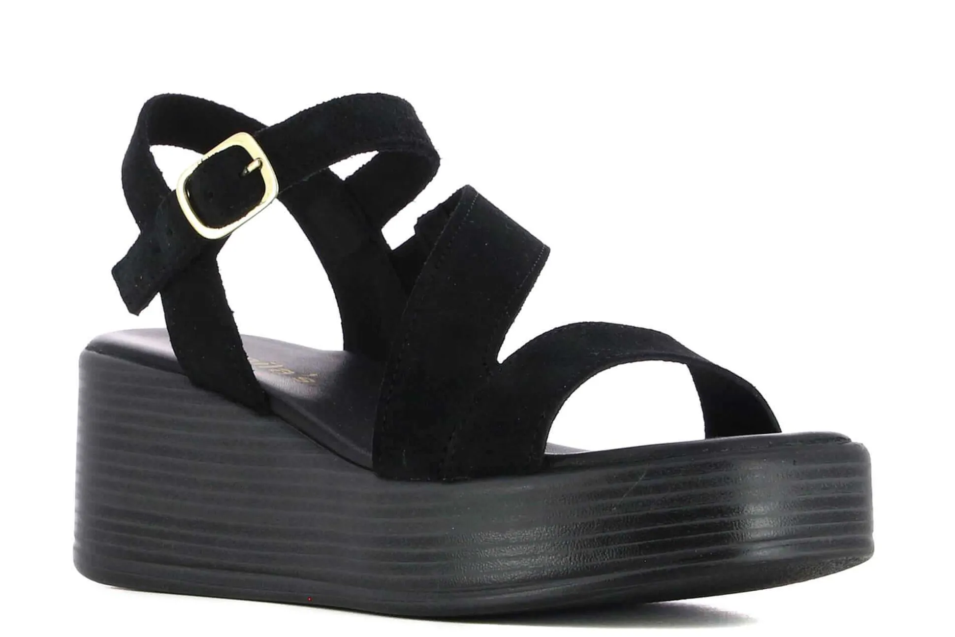 Sandalias De Cuna Peonia