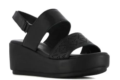 Sandalias De Cuna Perfor