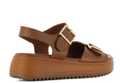 Sandalias De Cuna Rofer