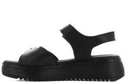 Sandalias De Cuna Rofer
