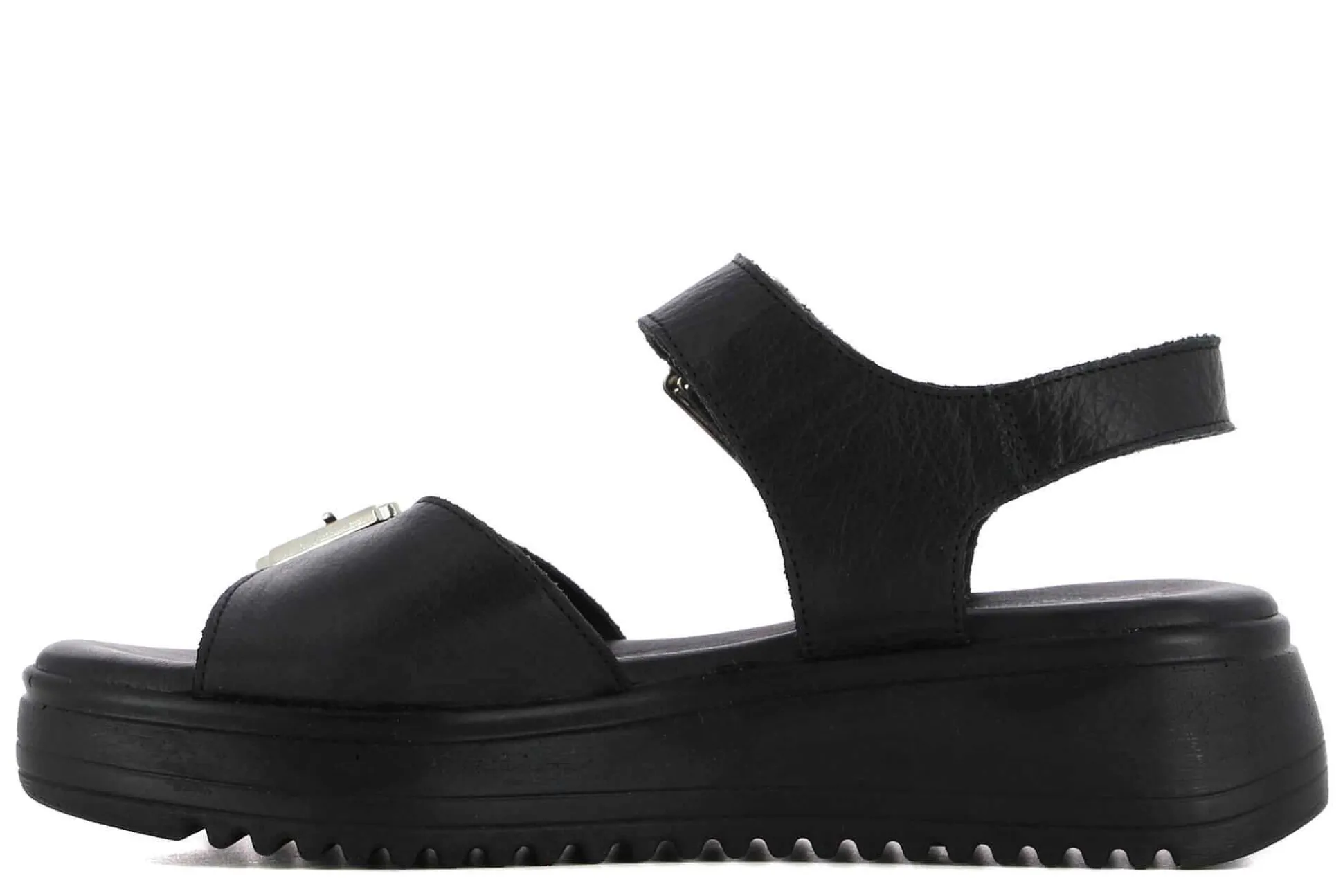 Sandalias De Cuna Rofer