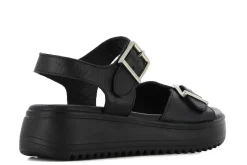 Sandalias De Cuna Rofer