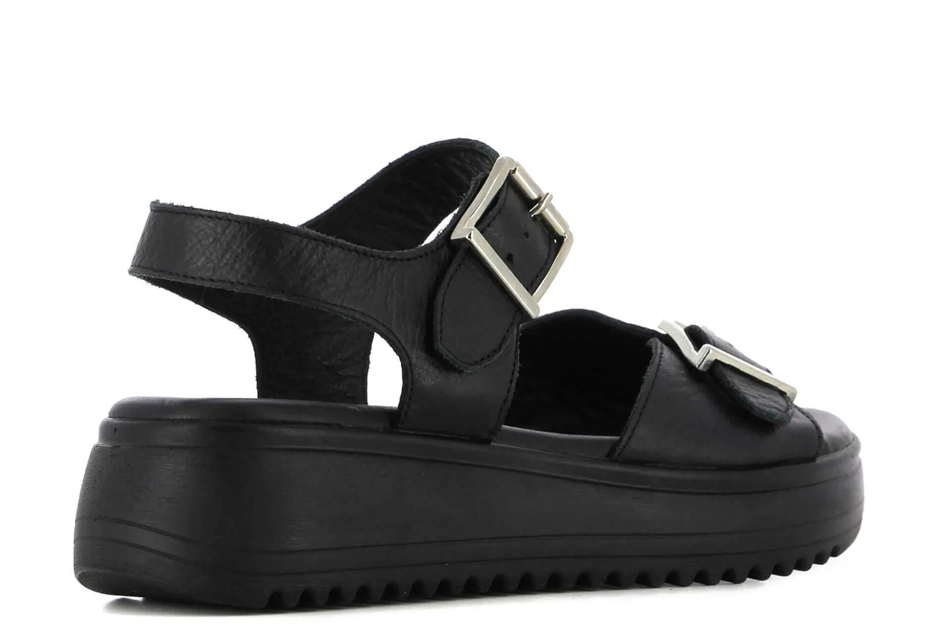 Sandalias De Cuna Rofer