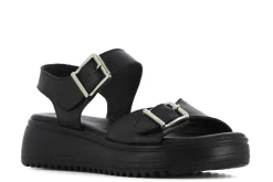 Sandalias De Cuna Rofer