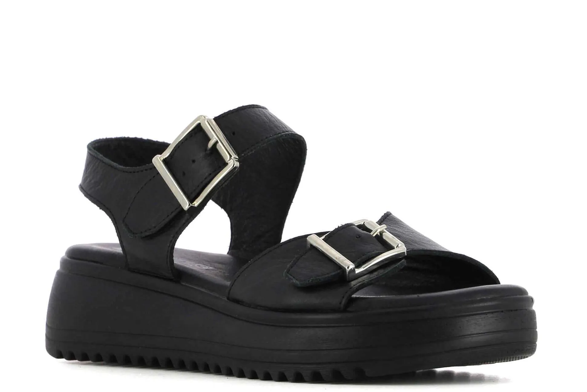 Sandalias De Cuna Rofer