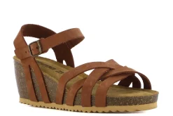 Sandalias De Cuna Sevilla