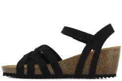 Sandalias De Cuna Sevilla