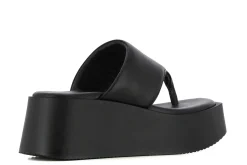Sandalias De Cuna Toga