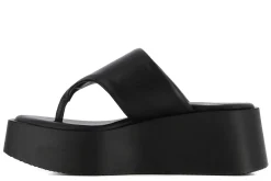 Sandalias De Cuna Toga