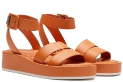 Sandalias De Cuna Town