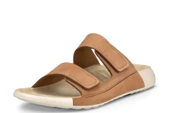 Sandalias De Plataforma Cozmo W Sandal Lea