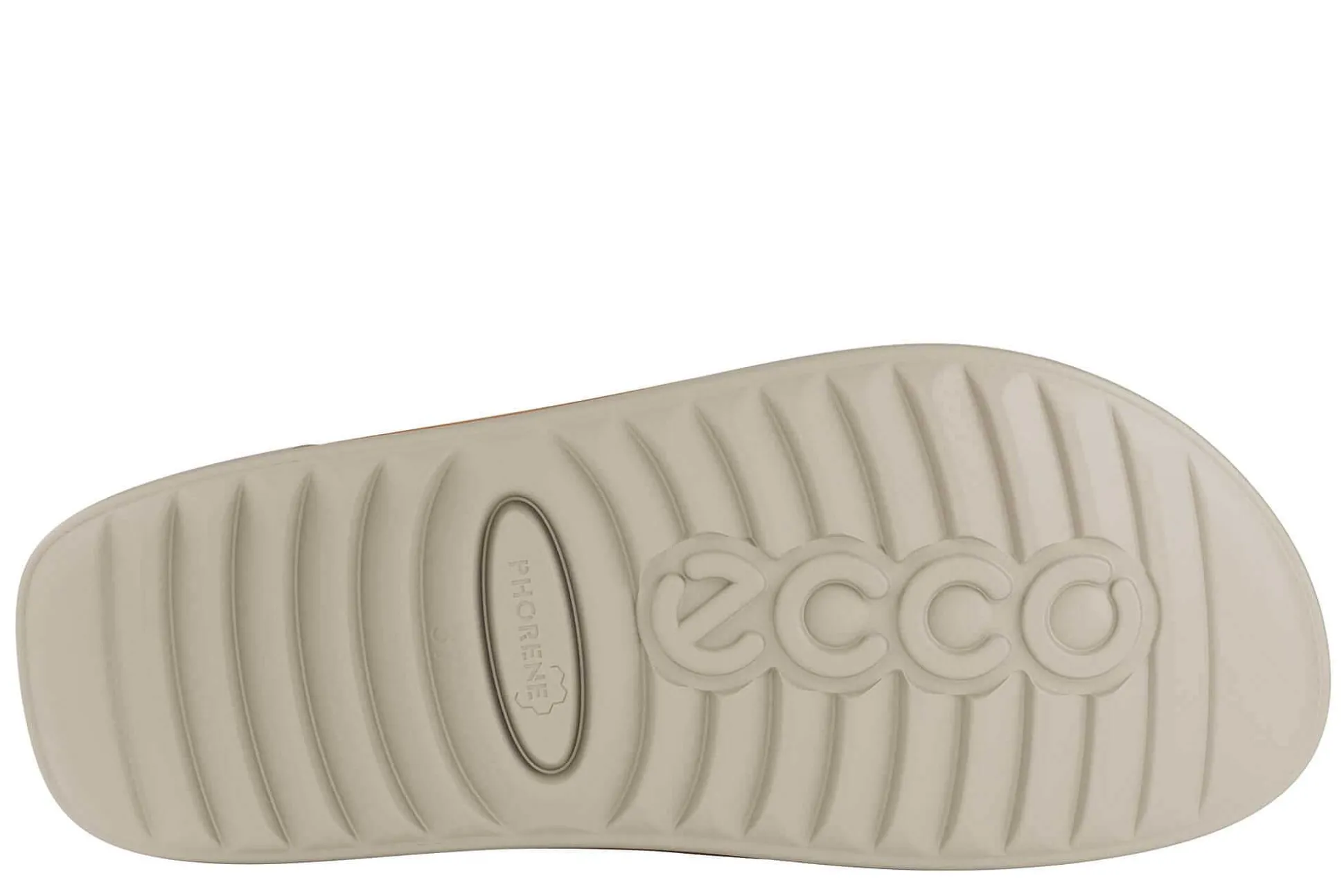 Sandalias De Plataforma Cozmo W Sandal Lea