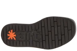 Sandalias De Plataforma Malaga