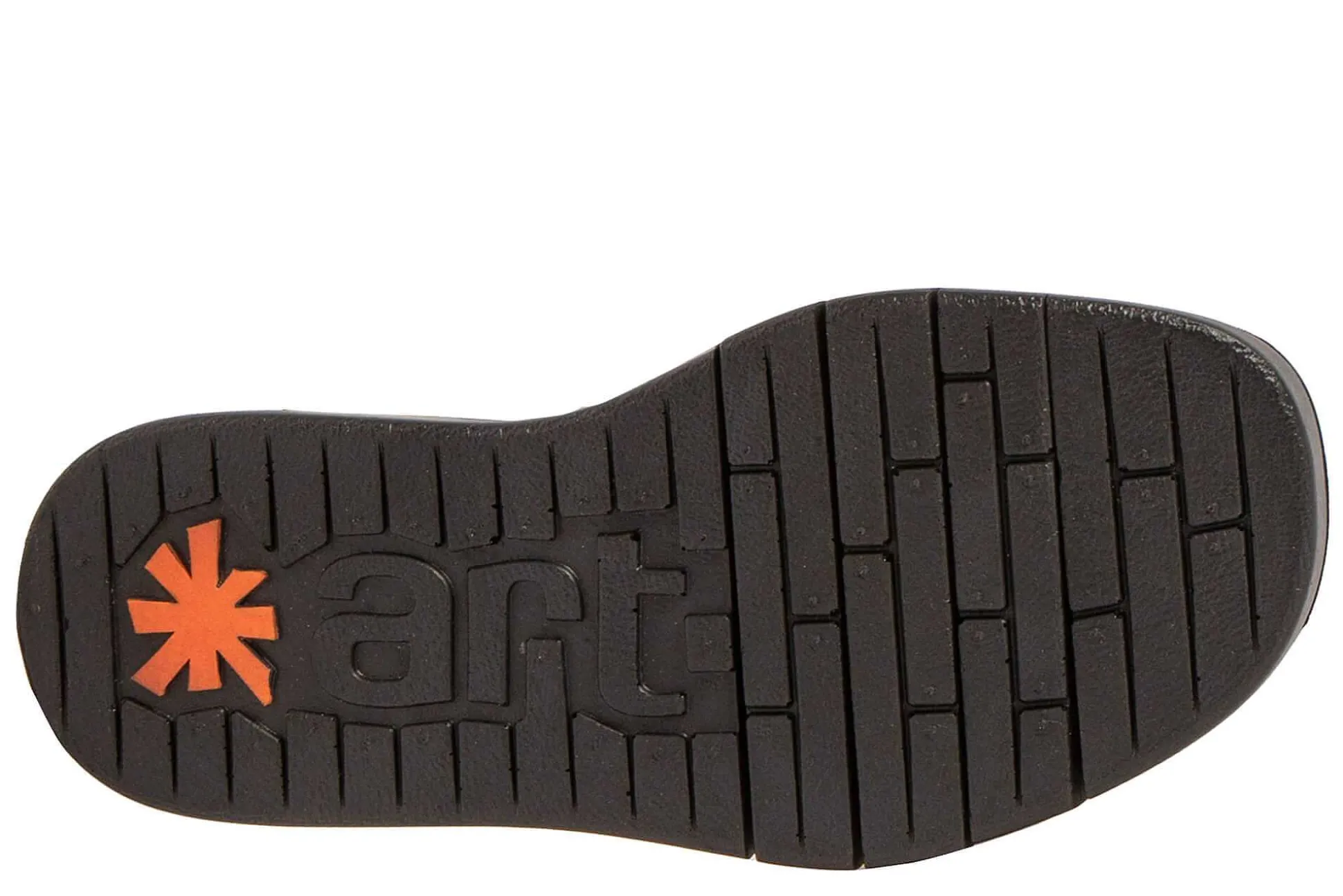 Sandalias De Plataforma Malaga